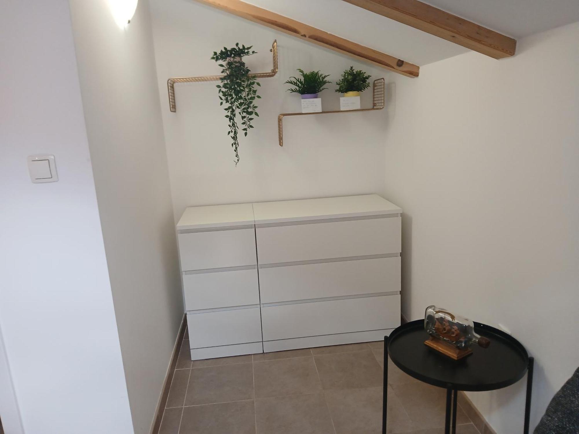 Apartmani Marijana Šibenik Buitenkant foto